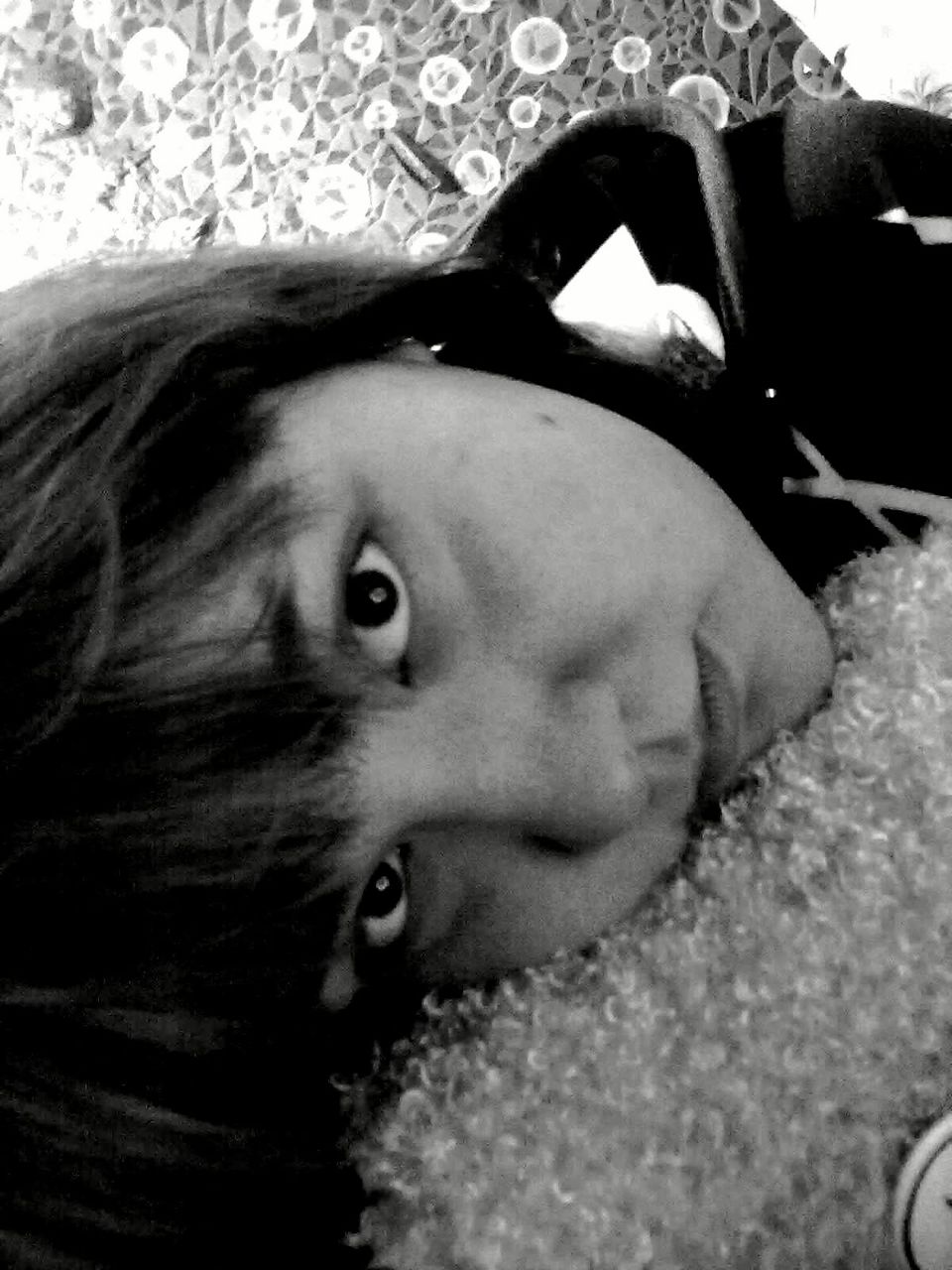 Мария Лялина ❤♡°♥°♡❤ | Кильмезь