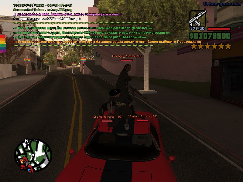 Евгений Любимов | Черноморск / Ильичевск