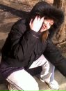 Фотография Ирина Ангелова