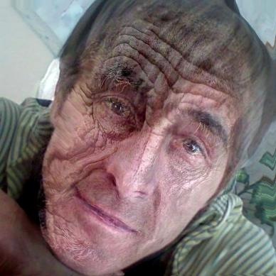 №52, Артём Бочкарёв, 9.4.1995 №52, Артём Бочкарёв, 9.4.1995