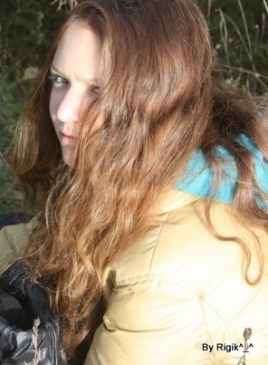 №49, Tanya Silina-Polyakova, 30 лет, Москва №49, Tanya Silina-Polyakova, 30 лет, Москва