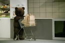 №38 Лёля Ужегова 21.07.1991: профиль, фото, статус - ВКонтакте №38 Лёля Ужегова 21.07.1991: профиль, фото, статус - ВКонтакте