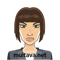 Ирина Остроухова Александровна | Новосибирск