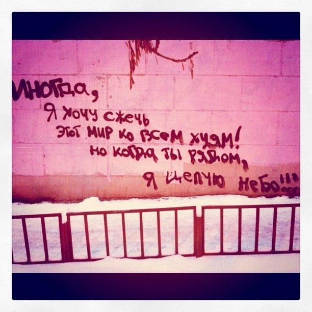 Альбина Кезина | 