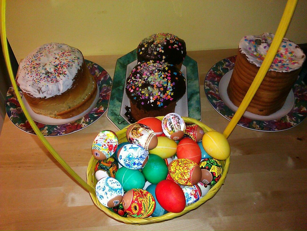 Игорь Шимунов Sh1ft | Atlanta