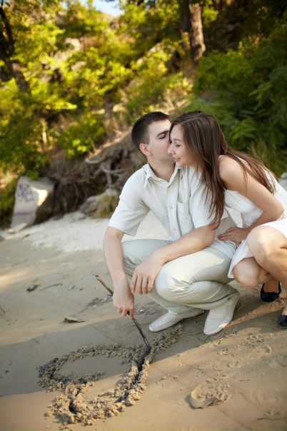 №38, Алинка Приходько, 37 лет, Киев №38, Алинка Приходько, 37 лет, Киев