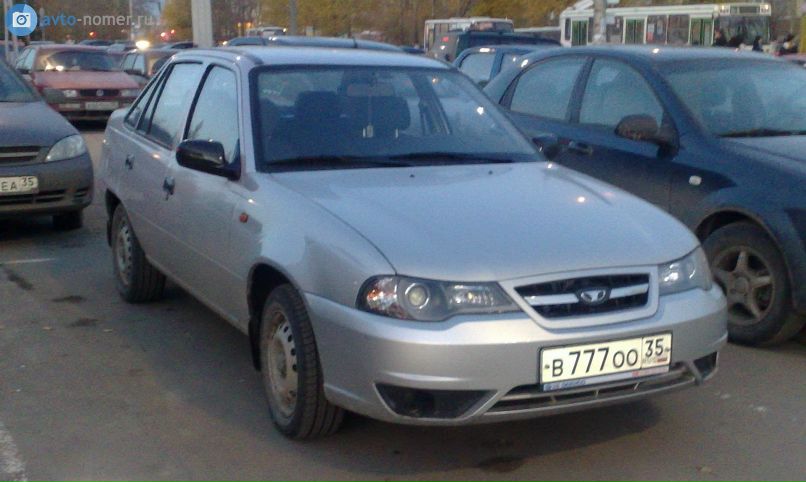 Макс Киров | Вологда