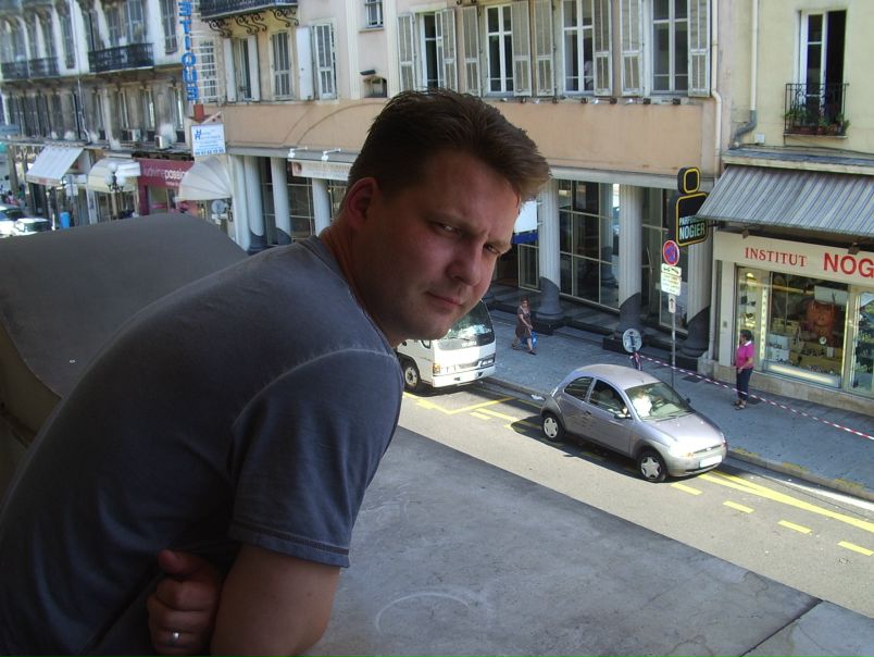 №22, Этьен Наварский, Санкт-Петербург №22, Этьен Наварский, Санкт-Петербург