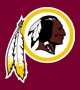 ● NFL National ●™
