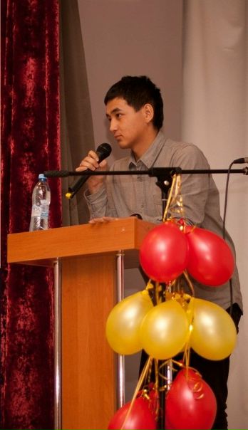 №14, Пластический Хирург, 35 лет, Кызыл №14, Пластический Хирург, 35 лет, Кызыл