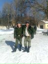 Фотография Марат Хамидуллов