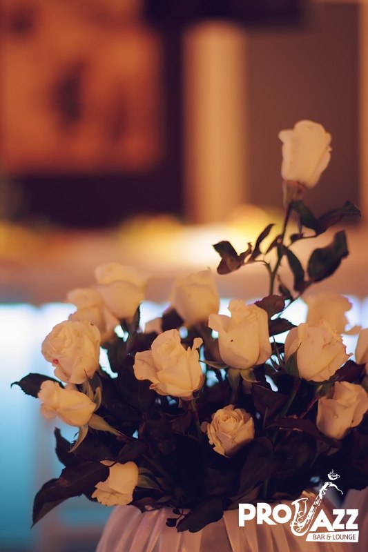 Projazz Centre Art | Днепр (Днепропетровск)