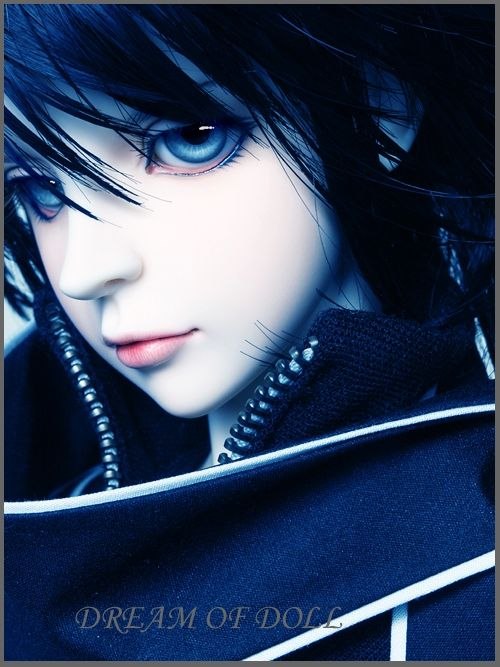 Вероника Твардовская | Ростов-на-Дону