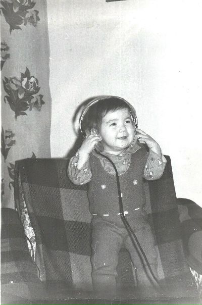 №42, Елена Синицына, 39 лет, Москва №42, Елена Синицына, 39 лет, Москва