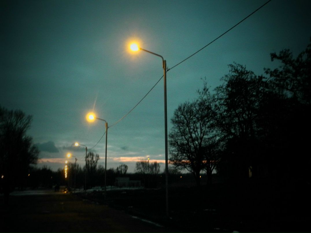 Данил Гарус Rakwaz | Запорожье