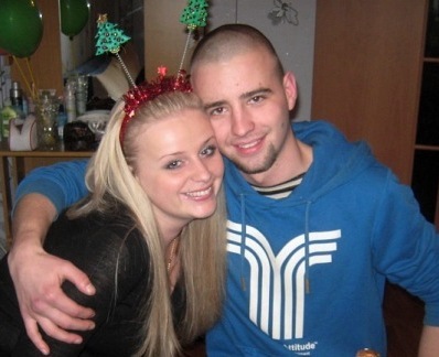 №131, Яна Кизилова, Москва №131, Яна Кизилова, Москва