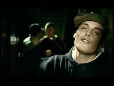 №70, Андрій Саманюк, Косов №70, Андрій Саманюк, Косов