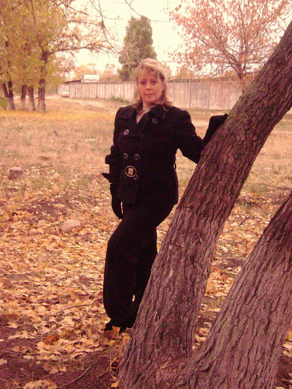 Юлия Вашкевич | Запорожье