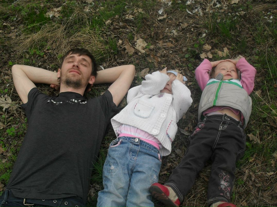 Алексей Светличный | Харьков