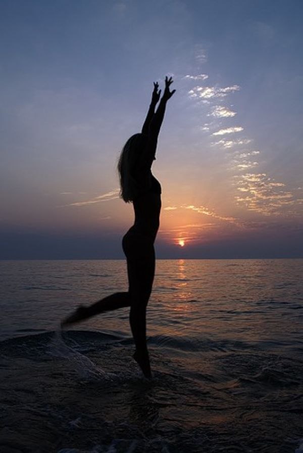 Ярослава Калекционова | Киев