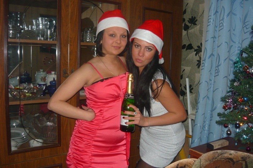 Викуля Мазуро | Старая Русса