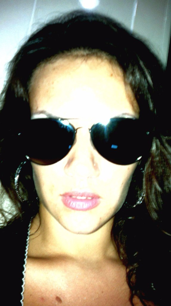 Юлия Кулиева | Киев