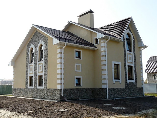 Ивана Боснич | Мощун