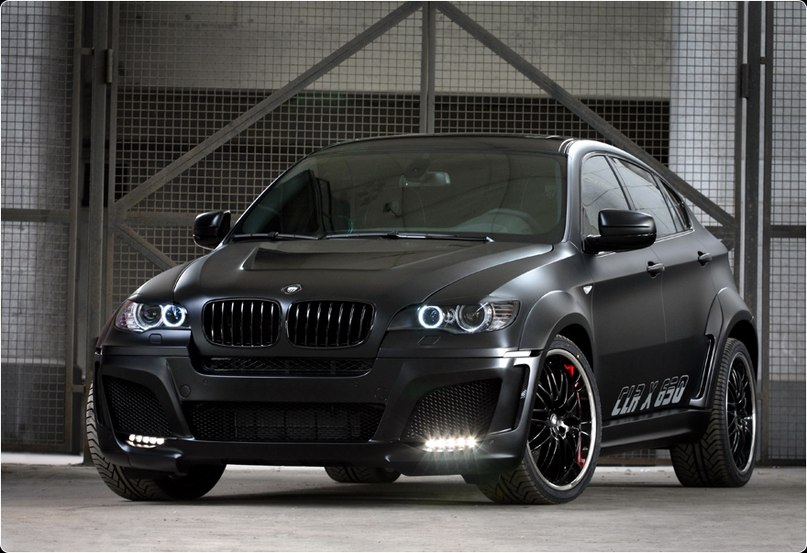 Илья Толстиков | Красноярск