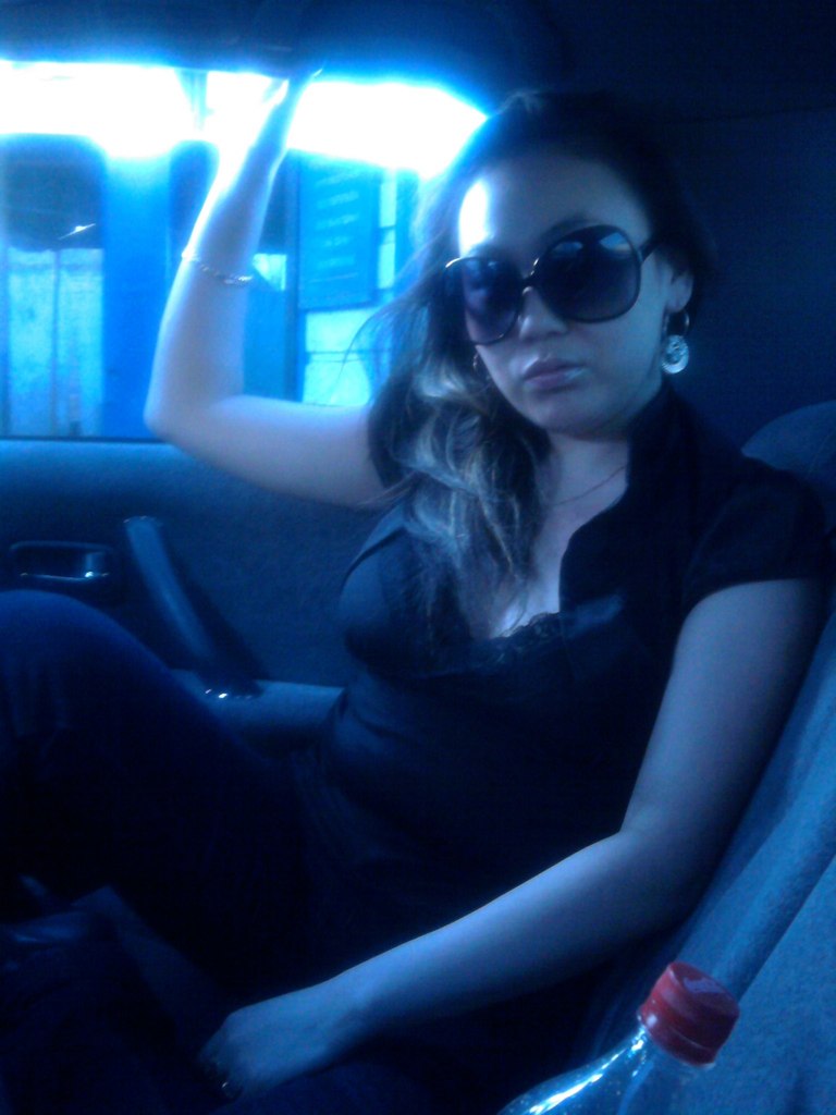 Валентина Тимофеева | Якутск