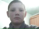 Фотография Николай Бубенщиков