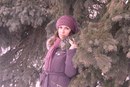 Фотография Захаровой Татьяны