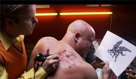 Игорь Макаров | Санкт-Петербург