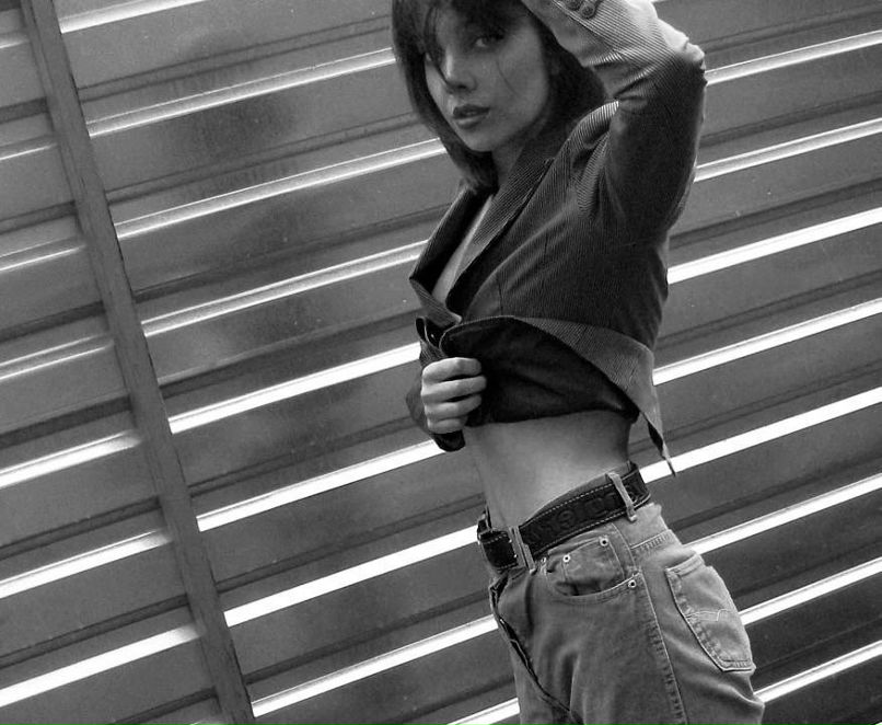 Мария Сидорчук | 