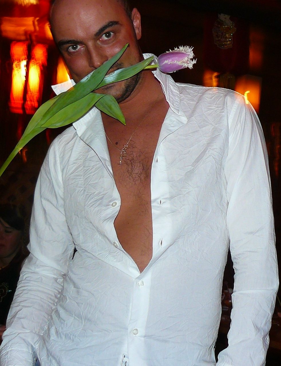 Виталик Холоденко | Одесса