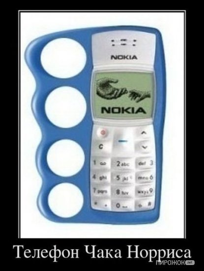 Андрей Фомочкин | Минск