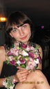 Юсичка Sladkaya, 35 лет, Москва, Россия, 02.06.1990