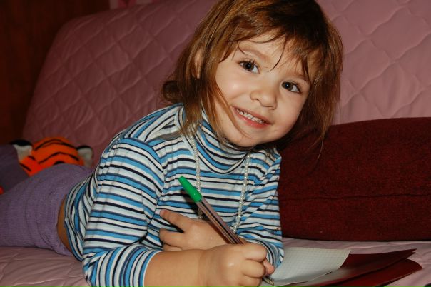 №157, Татьяна Новикова, Москва №157, Татьяна Новикова, Москва