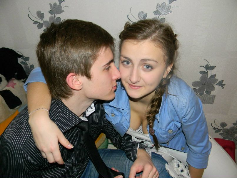 Владимир Дмитриевич | Витебск