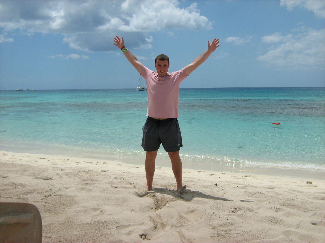 Иван Тараноф | 