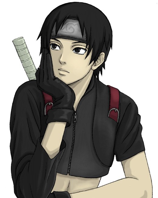 Павел Капустянский | Свердловск / Должанск