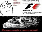 №29 Кирилл Алексеыч 08.08: профиль, фото, статус - ВКонтакте