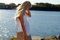 Наташа Алексеева | 