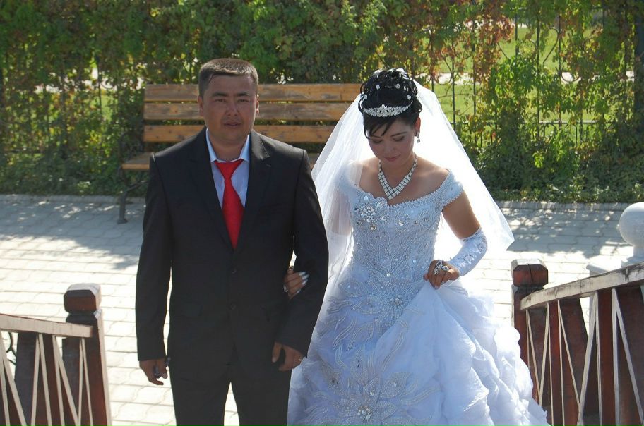 №12, Аскар Ёрматов №12, Аскар Ёрматов