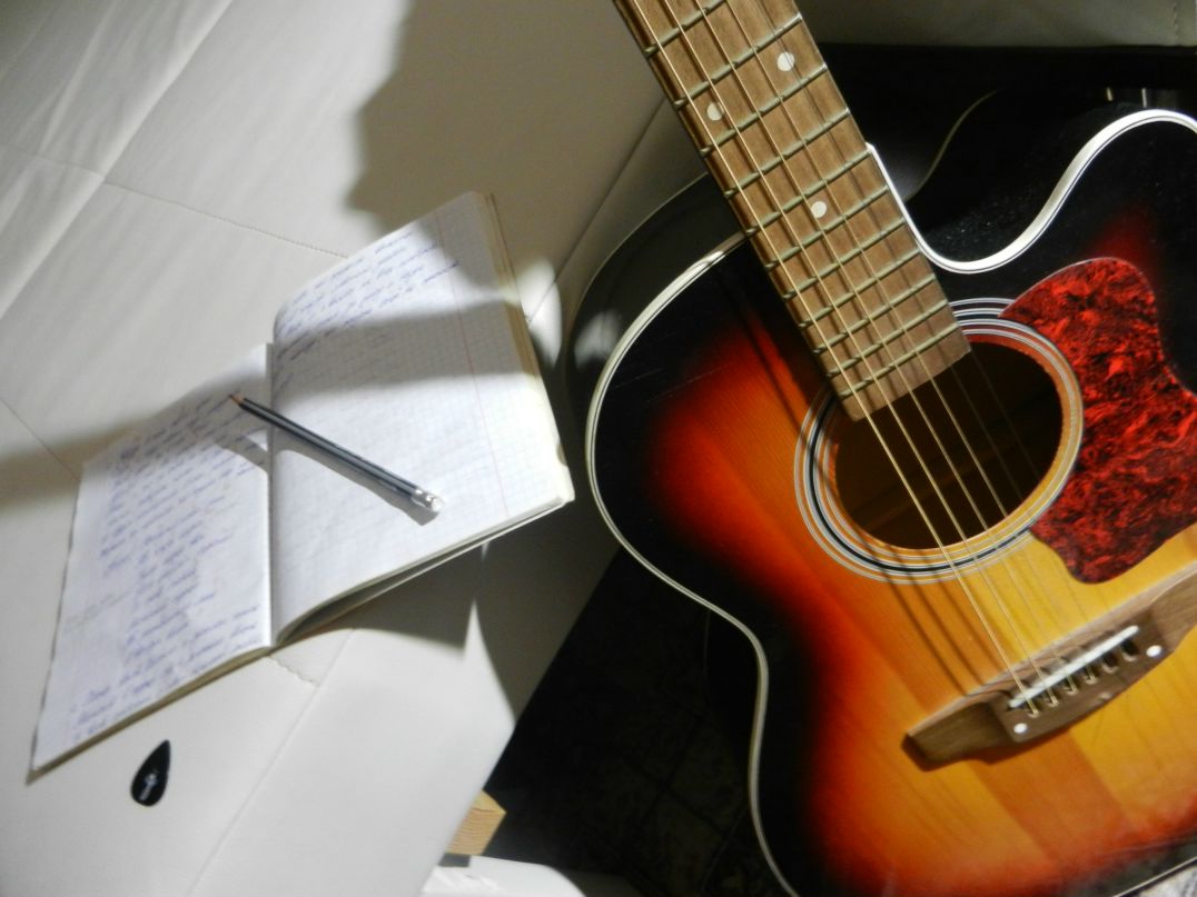 Дмитрий Бурмистров | 