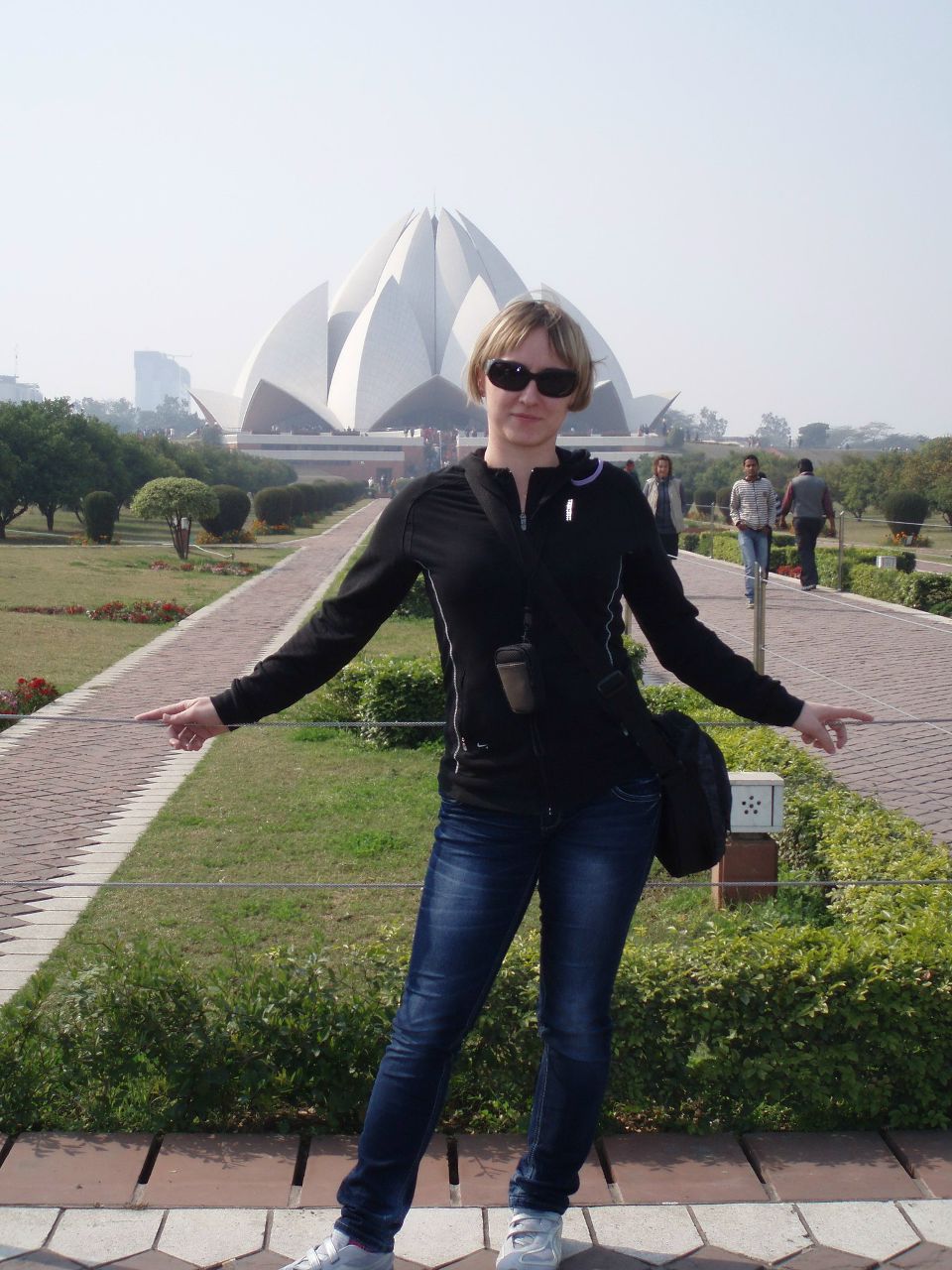 Татьяна Рогальчук | Симферополь