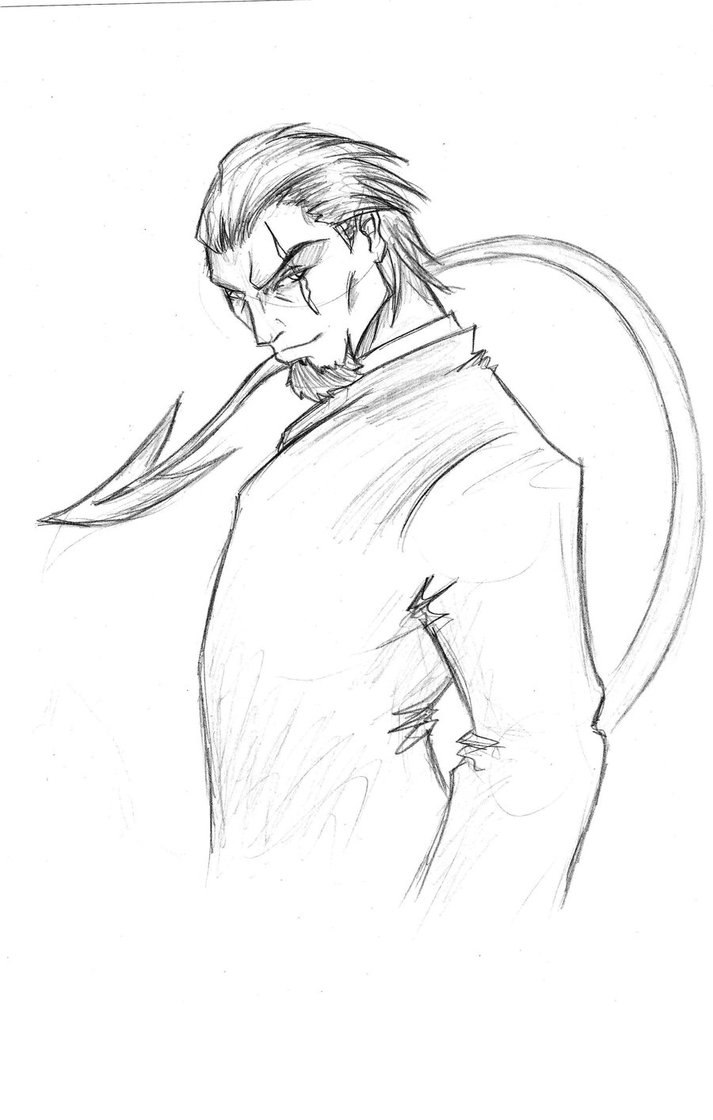 Kirill Eliseev | Houston