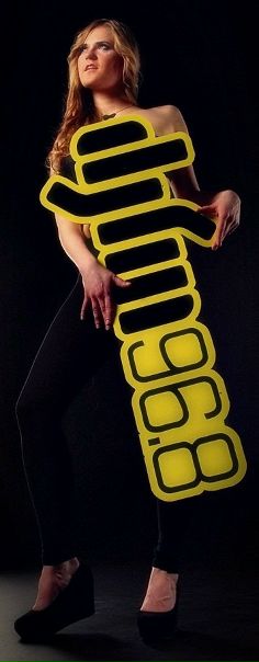 №94, Аня Арфеева, Киев №94, Аня Арфеева, Киев