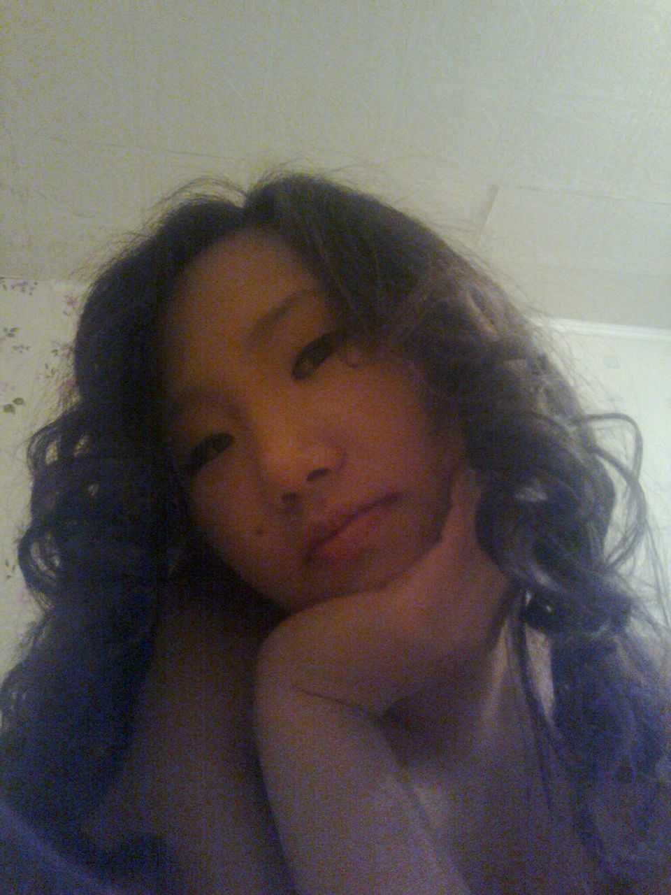 Айыына Кузьмина _keshavna_2_ | Якутск