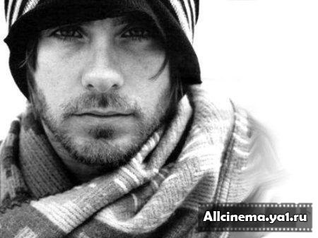 Диночка Казакова | Новороссийск