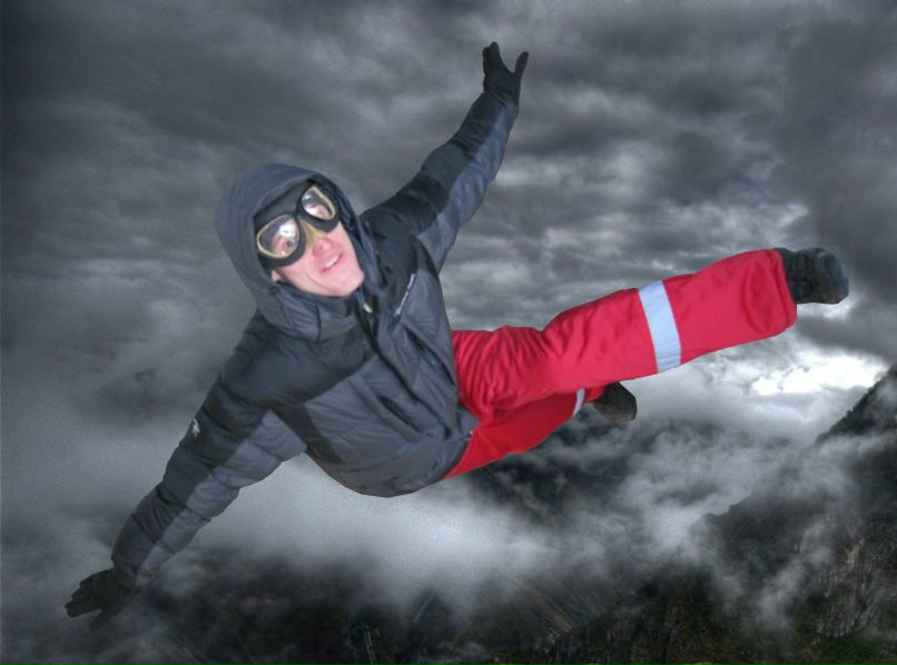 Сергей Жаромский | Каменск-Уральский